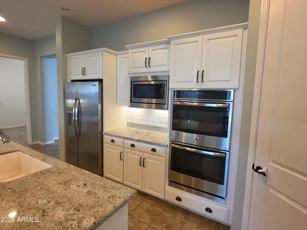 $3,250 | 10215 East Stealth Avenue, Mesa, AZ 85212