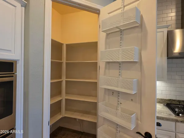 $3,250 | 10215 East Stealth Avenue, Mesa, AZ 85212