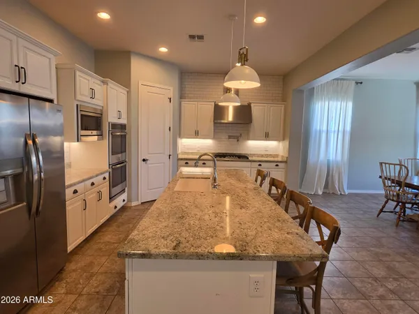 $3,250 | 10215 East Stealth Avenue, Mesa, AZ 85212