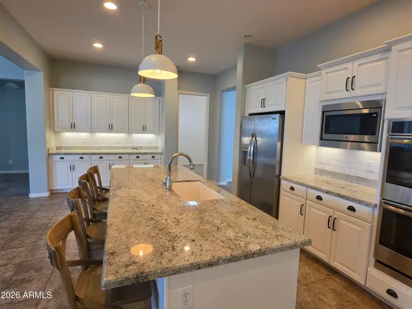 $3,250 | 10215 East Stealth Avenue, Mesa, AZ 85212