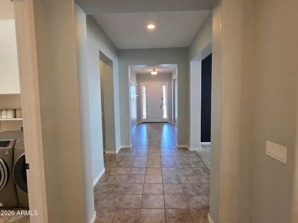 $3,250 | 10215 East Stealth Avenue, Mesa, AZ 85212