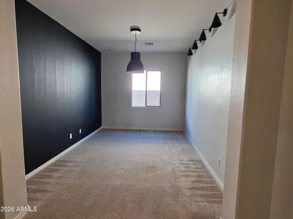 $3,250 | 10215 East Stealth Avenue, Mesa, AZ 85212