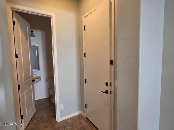 $3,250 | 10215 East Stealth Avenue, Mesa, AZ 85212