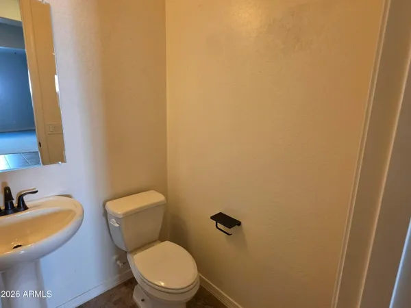 $3,250 | 10215 East Stealth Avenue, Mesa, AZ 85212