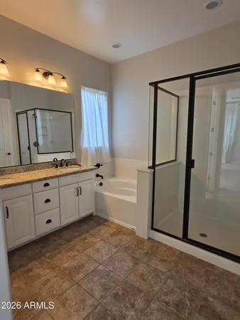 $3,250 | 10215 East Stealth Avenue, Mesa, AZ 85212