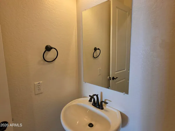 $3,250 | 10215 East Stealth Avenue, Mesa, AZ 85212