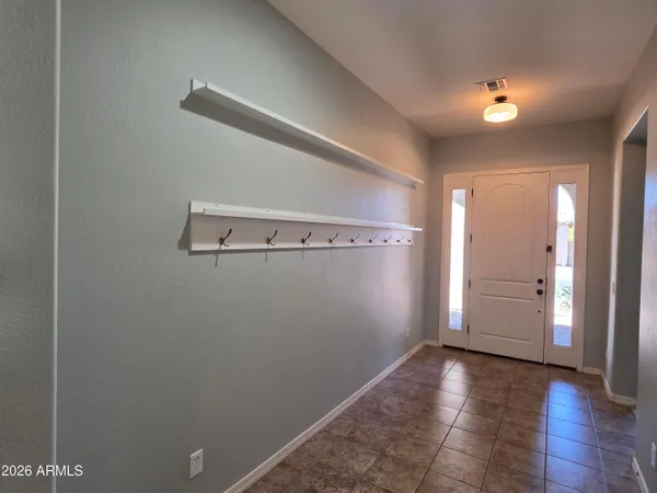 $3,250 | 10215 East Stealth Avenue, Mesa, AZ 85212