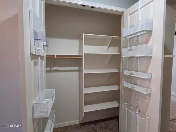 $3,250 | 10215 East Stealth Avenue, Mesa, AZ 85212