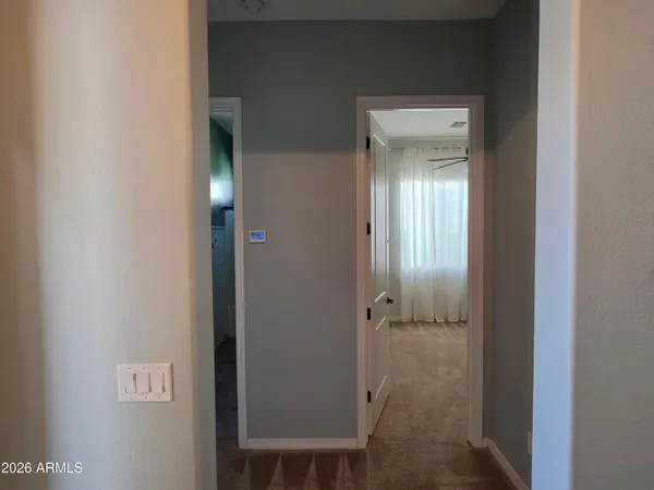 $3,250 | 10215 East Stealth Avenue, Mesa, AZ 85212