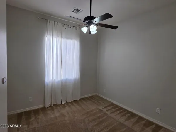 $3,250 | 10215 East Stealth Avenue, Mesa, AZ 85212