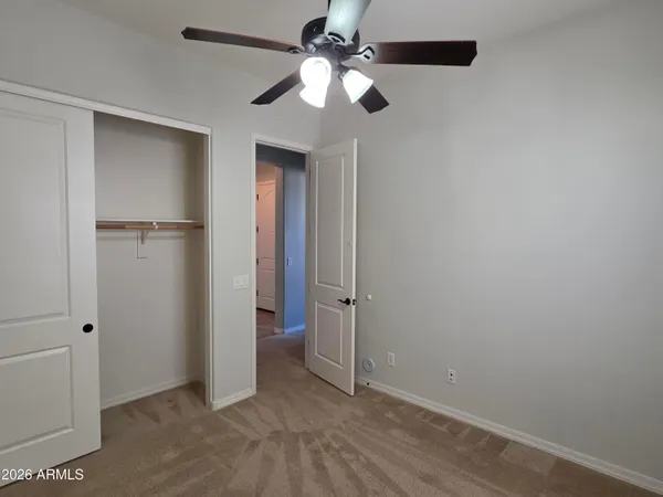 $3,250 | 10215 East Stealth Avenue, Mesa, AZ 85212