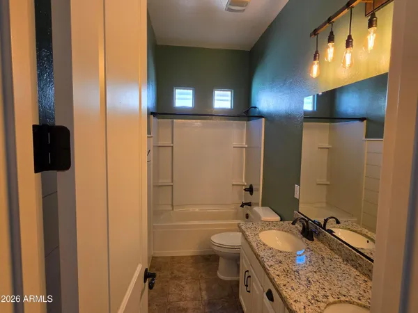 $3,250 | 10215 East Stealth Avenue, Mesa, AZ 85212