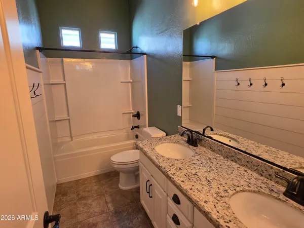 $3,250 | 10215 East Stealth Avenue, Mesa, AZ 85212