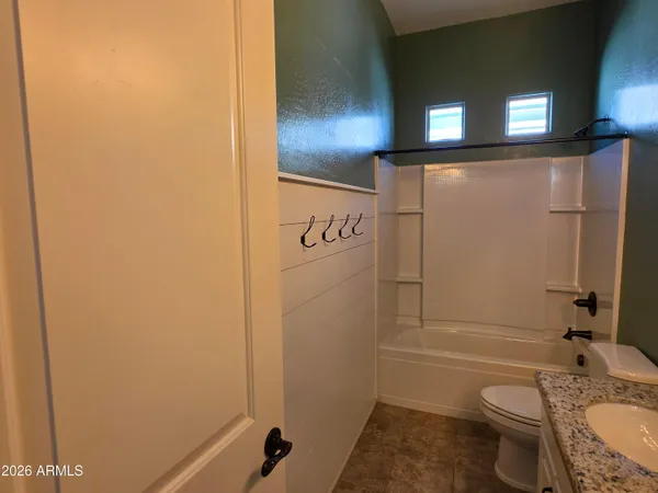 $3,250 | 10215 East Stealth Avenue, Mesa, AZ 85212