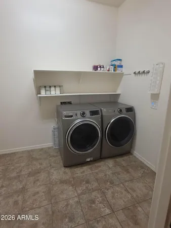 $3,250 | 10215 East Stealth Avenue, Mesa, AZ 85212