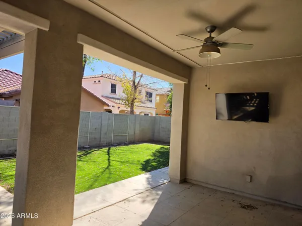 $3,250 | 10215 East Stealth Avenue, Mesa, AZ 85212