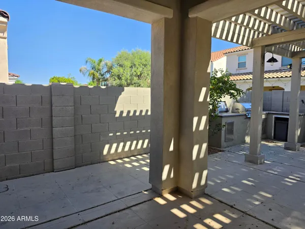 $3,250 | 10215 East Stealth Avenue, Mesa, AZ 85212