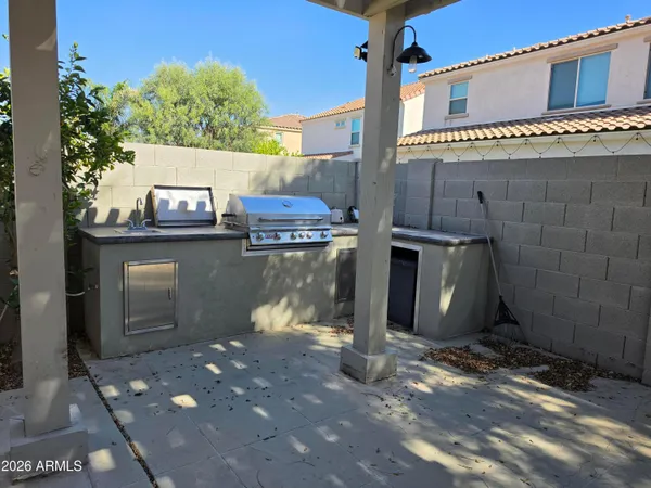 $3,250 | 10215 East Stealth Avenue, Mesa, AZ 85212