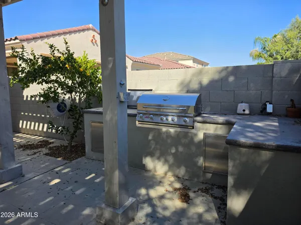 $3,250 | 10215 East Stealth Avenue, Mesa, AZ 85212