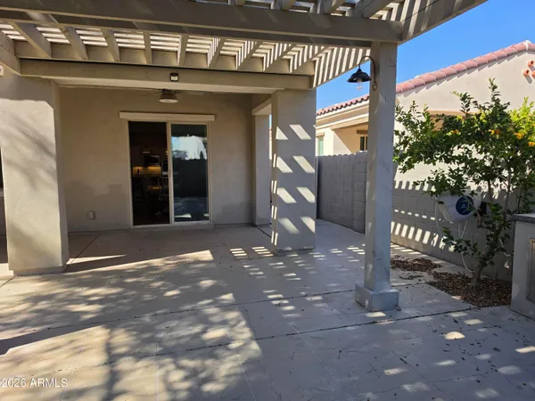 $3,250 | 10215 East Stealth Avenue, Mesa, AZ 85212