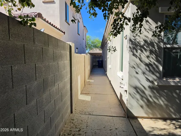 $3,250 | 10215 East Stealth Avenue, Mesa, AZ 85212