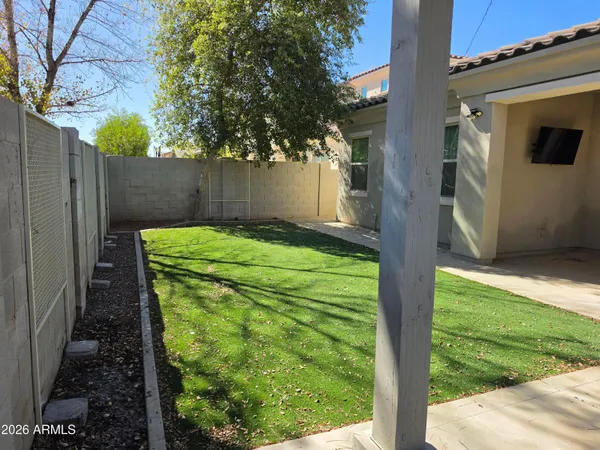 $3,250 | 10215 East Stealth Avenue, Mesa, AZ 85212
