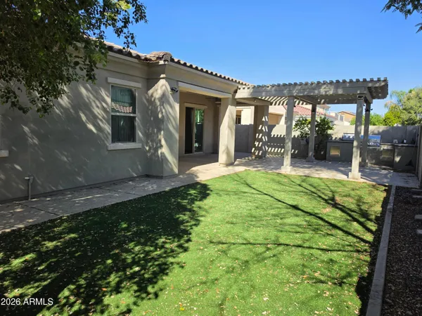 $3,250 | 10215 East Stealth Avenue, Mesa, AZ 85212