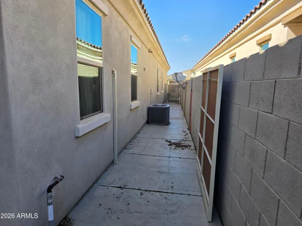 $3,250 | 10215 East Stealth Avenue, Mesa, AZ 85212