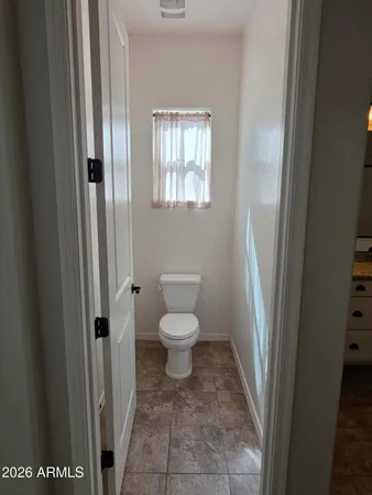 $3,250 | 10215 East Stealth Avenue, Mesa, AZ 85212