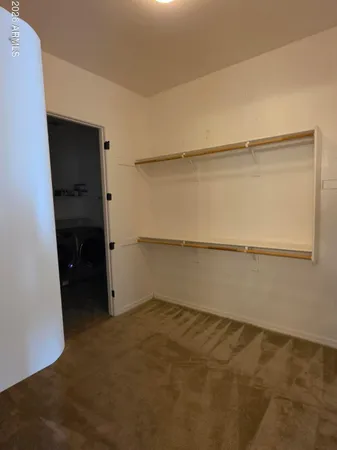 $3,250 | 10215 East Stealth Avenue, Mesa, AZ 85212