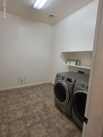 $3,250 | 10215 East Stealth Avenue, Mesa, AZ 85212