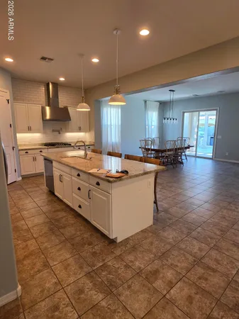 $3,250 | 10215 East Stealth Avenue, Mesa, AZ 85212