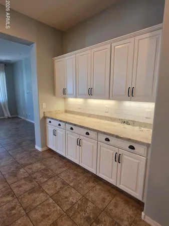 $3,250 | 10215 East Stealth Avenue, Mesa, AZ 85212
