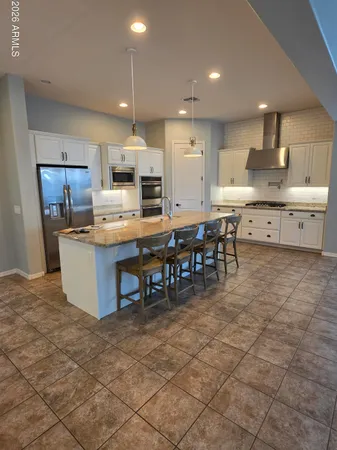 $3,250 | 10215 East Stealth Avenue, Mesa, AZ 85212