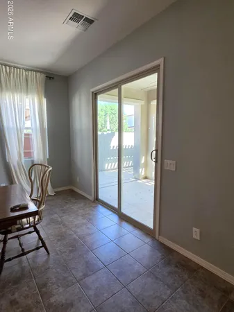 $3,250 | 10215 East Stealth Avenue, Mesa, AZ 85212