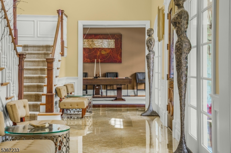 1315 Canal Road Princeton, NJ 08540 - Photo 10 of 49