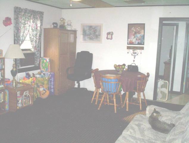2845 Knox Road 500 East Rio, IL 61472 - Photo 3 of 7