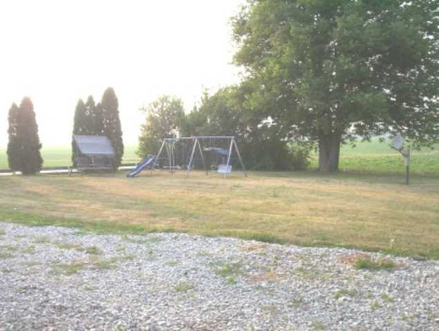 2845 Knox Road 500 East Rio, IL 61472 - Photo 7 of 7