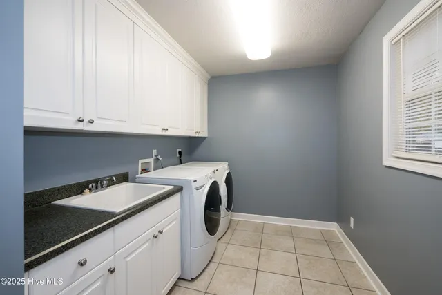 $429,900 | 109 Foutz Drive, Moyock, NC 27958