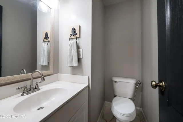 $429,900 | 109 Foutz Drive, Moyock, NC 27958