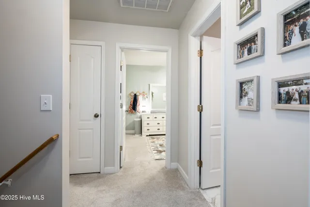 $429,900 | 109 Foutz Drive, Moyock, NC 27958