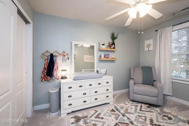 $429,900 | 109 Foutz Drive, Moyock, NC 27958