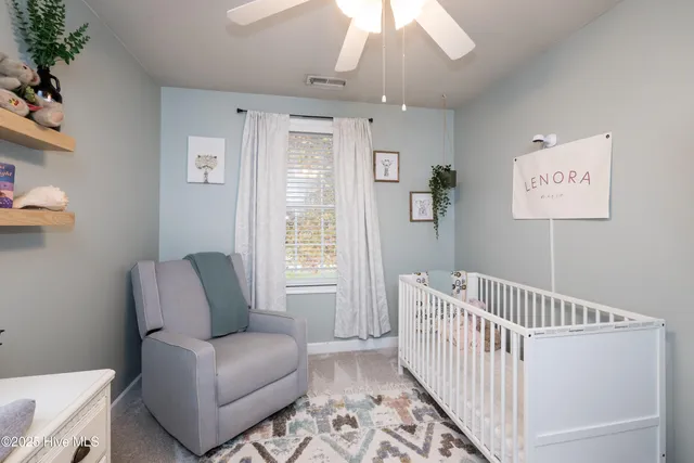 $429,900 | 109 Foutz Drive, Moyock, NC 27958