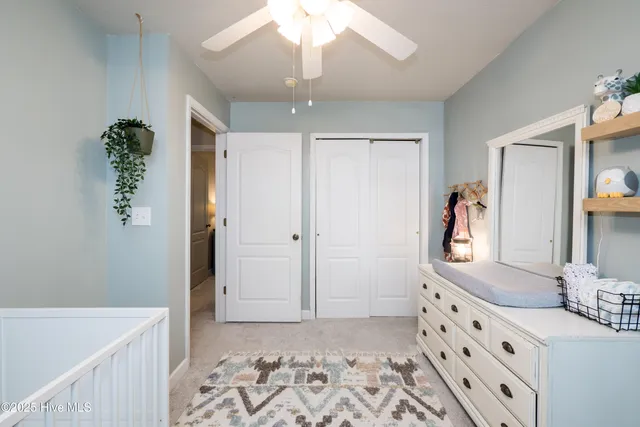 $429,900 | 109 Foutz Drive, Moyock, NC 27958