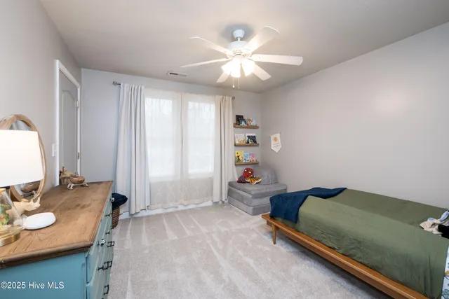 $429,900 | 109 Foutz Drive, Moyock, NC 27958