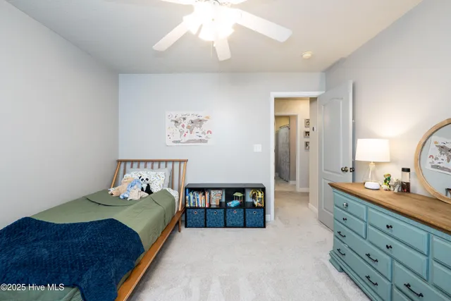 $429,900 | 109 Foutz Drive, Moyock, NC 27958