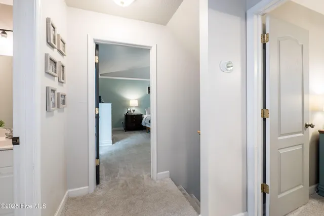 $429,900 | 109 Foutz Drive, Moyock, NC 27958