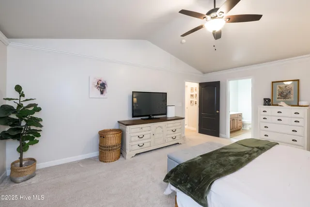 $429,900 | 109 Foutz Drive, Moyock, NC 27958