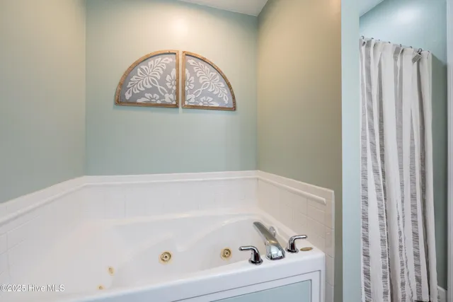 $429,900 | 109 Foutz Drive, Moyock, NC 27958