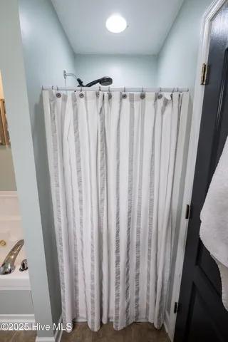 $429,900 | 109 Foutz Drive, Moyock, NC 27958